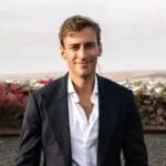 Carlos Blommé de Lope, Growth at Aimo X, client review