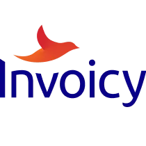 Invoicy