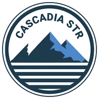 CascadiaSTR